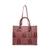 Bstilo-X Wine Tote