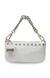 Bsweeti White Handbags