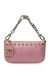Bsweeti Pink Handbags