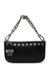 Bsweeti Black Handbags