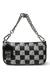 Bsweeti Black Handbags