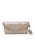 Btanglep White Handbags
