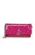 Bvala Pink Handbags