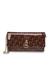 Bvala Brown Handbags