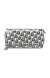 Bvala Black Handbags