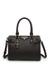 Bdehli Brown Handbags