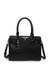 Bdehli Black Handbags