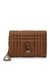 Bkacy Natural Handbags