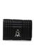 Bkacy Black Handbags