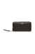 Bkeep Brown Handbags