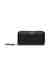 Bkeep Black Handbags