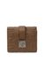 Bkier Natural Handbags