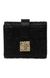 Bkier Black Handbags