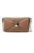 Bloud Beige Handbags