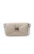 Bloud White Handbags