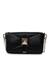 Bloud Black Handbags