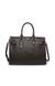 Bmanor Brown Handbags