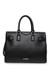 Bmanor Black Handbags