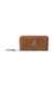 Btyla Natural Handbags