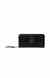 Btyla Black Handbags