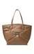 Bvolume Natural Handbags
