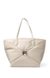 Bvolume White Handbags
