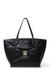 Bvolume Pink Handbags