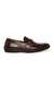 Kenver Brown Driver Loafers