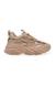 Possessionr Pink Sneakers