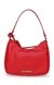 Bglide-S Red Handbags