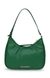 Bglide-S Green Handbags