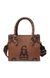 Brola Brown Handbags