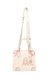 Brola White Handbags