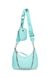 Bvital-T Green Handbags