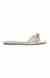Talula Transparent Flats
