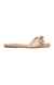 Talula Natural Flats