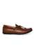 STEVE MADDEN | Foster Brown Driver Loafers
