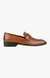 Sm-1514 Natural Tie-Ups & Dress Loafers