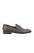 Sm-1514 Purple Tie-Ups & Dress Loafers