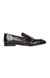 Sm-1517 Brown Tie-Ups & Dress Loafers