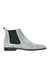 Sm-1525 Grey Boots