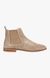 Sm-1525 Beige Boots