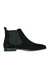 Sm-1525 Black Boots