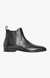 Sm-1526 Black Boots
