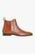 Sm-1526 Natural Boots