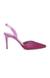 Lucyle Pink Pumps