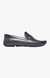 Sm-1529 Blue Driver Loafers
