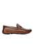 Sm-1531 Natural Driver Loafers