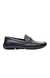 Sm-1531 Blue Driver Loafers