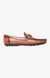 Sm-1532 Natural Driver Loafers